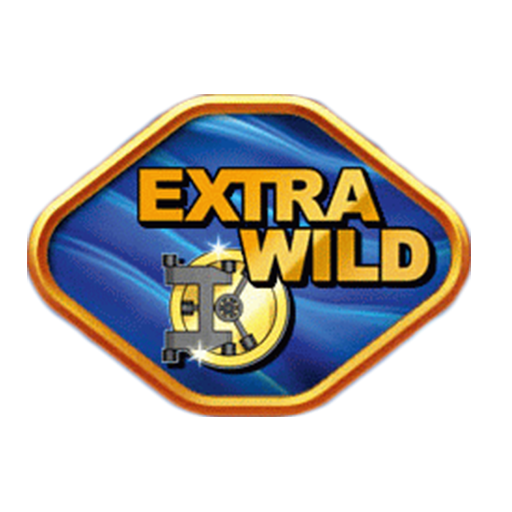 extra-wild-logo