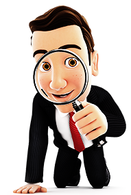 FindCasinoBonus Buddy