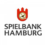 casino hamburg logo