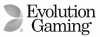 evolution-gaming-100x37.png