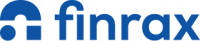 finrax logo