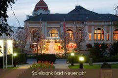 casino bad neuenahr