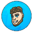 FossyGFX avatar