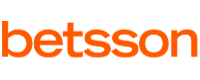 betsson_logo