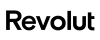 revolut-payment-logo-200x80-1