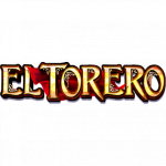 el torero logo