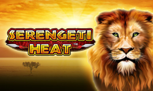 novomatic-serengeti-heat