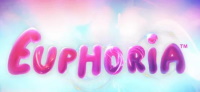 Euphoria Slot