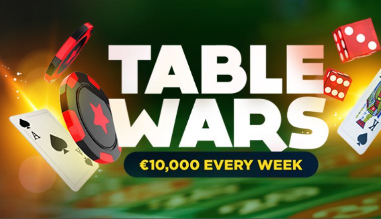 bitstarz-table-wars