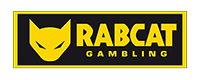 rabcat-gaming-logo
