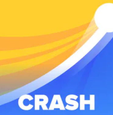 crash-logo