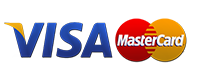 visa_mastercard_logo