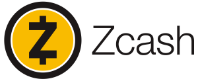 zcash-logo