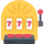 slot-machine icon