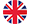 flag_england