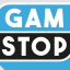 Gamstop