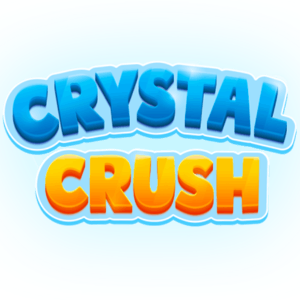 Crystal_Crush_Logo300x300