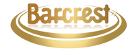 barcrest-gaming-logo