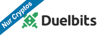 duelbits-casino-logo