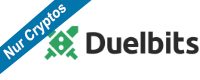 Duelbits Logo