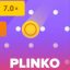 plinko-stake