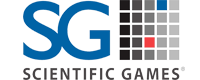 sg-interactive-logo