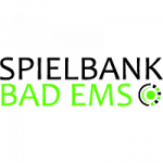 casino bad ems logo