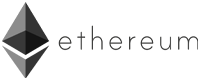 Ethereum Logo