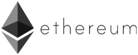 ethereum-logo