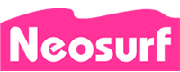 neosurf-logo