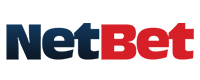 NetBet Logo