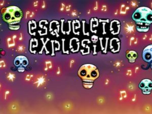 thunderkick-esqueleto-explosivo