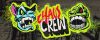 Chaos Crew Logo