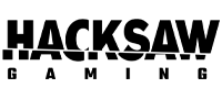 hacksaw-gaming-logo.png