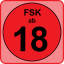 fsk18-64x64.png