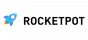 rocketpot-casino-logo-500x227-1