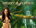 Eurogrand Heart of the Jungle