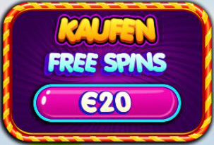 fruit party freespins kaufen