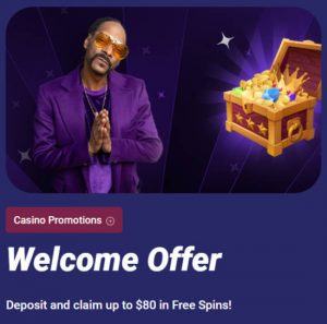 roobet casino bonus