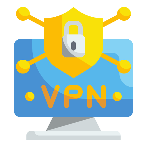 vpn-logo