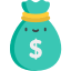 money-bag