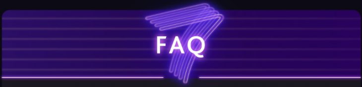 7bitcasino-faq