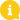 information icon