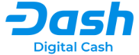 dash-digital-cash-logo