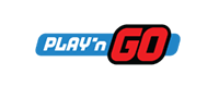 play-n-go-logo