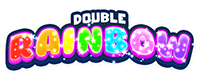 double-rainbow-hacksaw-gaming-logo