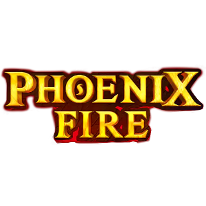 phoenix-fire-logo