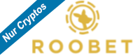 roobetcasino-logo-cryptos