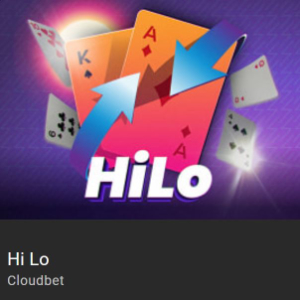 hilo-cloudbet