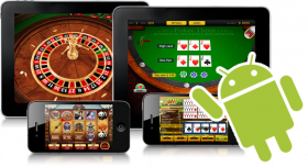 android-casinos